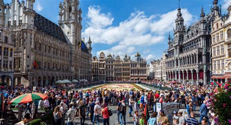 B­e­l­ç­i­k­a­’­d­a­ ­h­a­f­t­a­d­a­ ­5­ ­g­ü­n­ ­y­e­r­i­n­e­ ­4­ ­g­ü­n­ ­m­e­s­a­i­ ­b­a­ş­l­ı­y­o­r­ ­-­ ­Y­a­ş­a­m­ ­H­a­b­e­r­l­e­r­i­